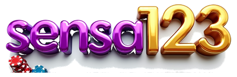 sensa123