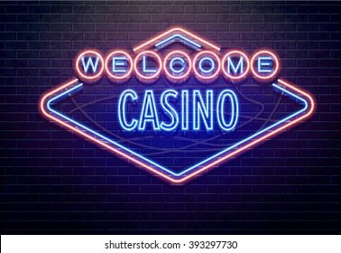 Antarmuka aplikasi mobile sensa123 menampilkan menu utama dengan permainan Liga 1, live casino, dan slot