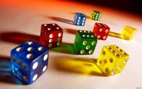 Tutorial klaim bonus CQ9 di sensa123 Tutorial klaim bonus CQ9 di sensa123