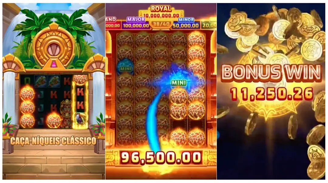 Tutorial menggunakan fitur Dimainkan Terakhir Tutorial menggunakan fitur Dimainkan Terakhir